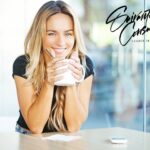 Suivante partner logo